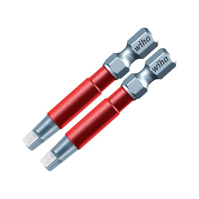 76878 Image 