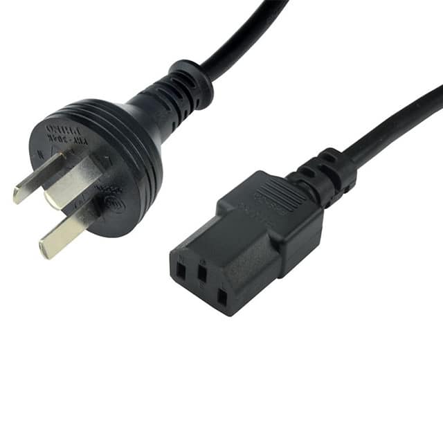 770003 Image 