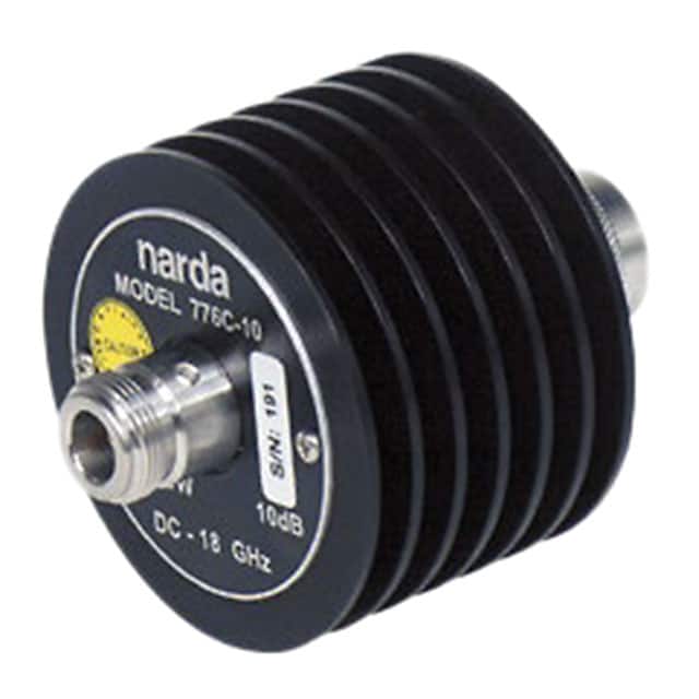 776C-20 Image 