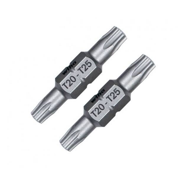 77704 Image 