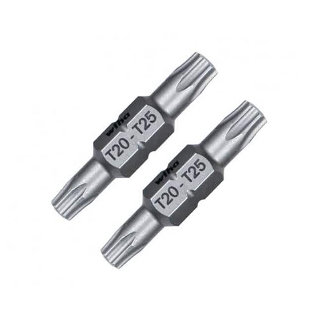77705 Image 
