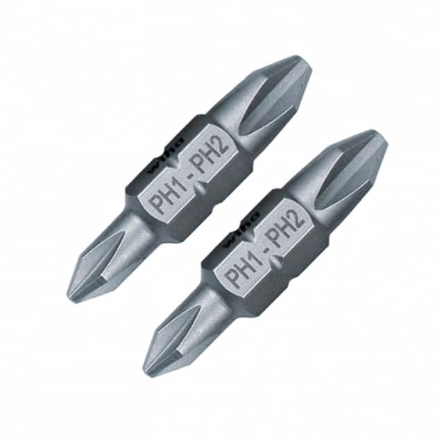 77707 Image 