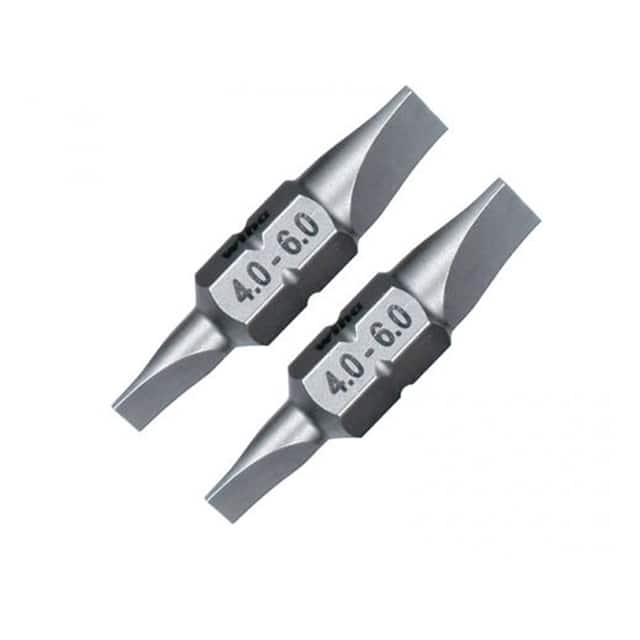 77716 Image 