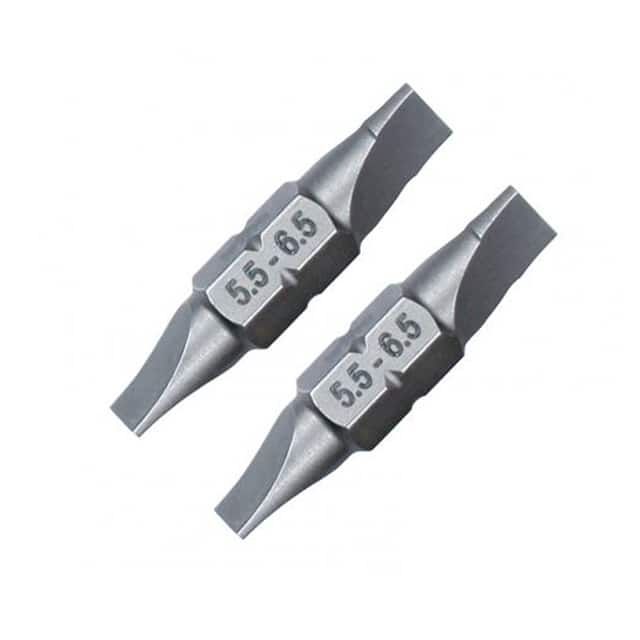 77717 Image 
