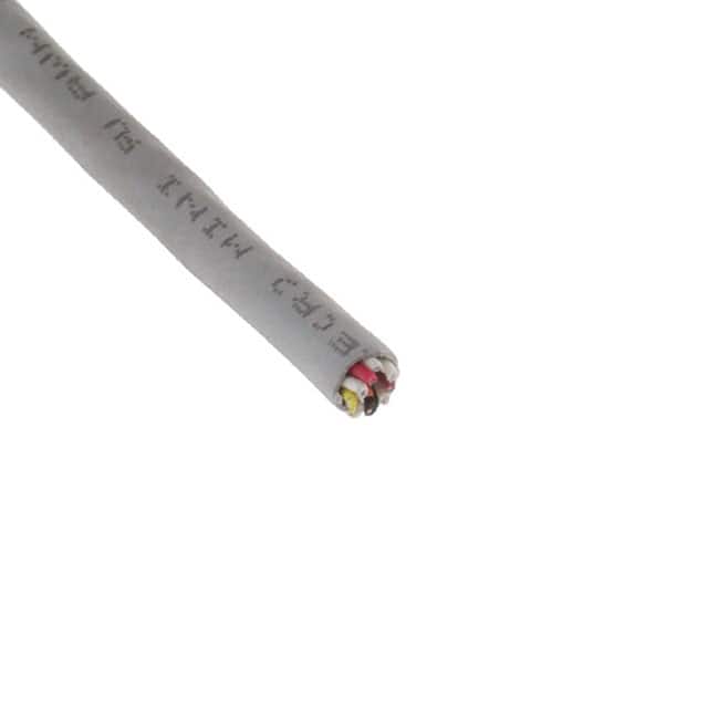 78005 SL005 Image 