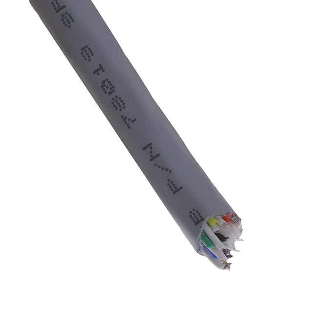 78019 SL005 Image 