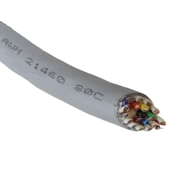 78403 SL005 Image 
