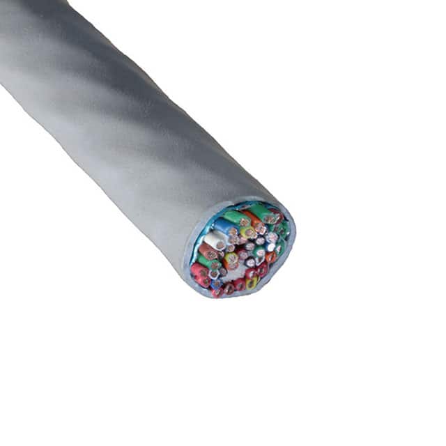78420 SL005 Image 