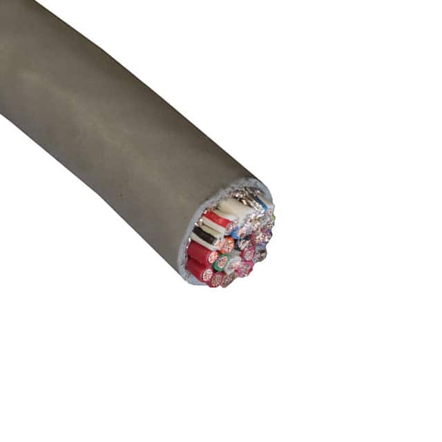 78423 SL001 Image 