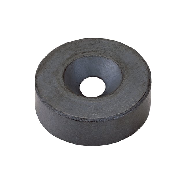 MAG-2006-B Image 