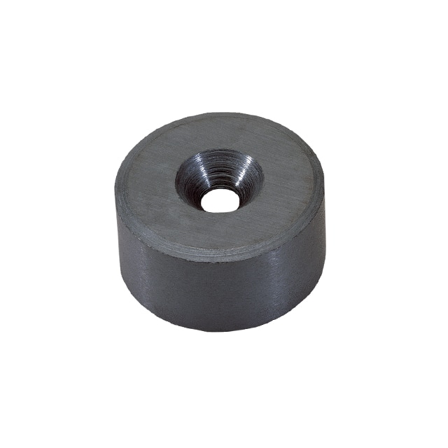 MAG-3015-B Image 