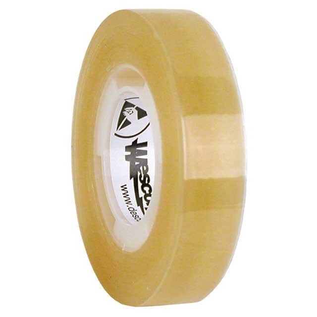 79200 Image 