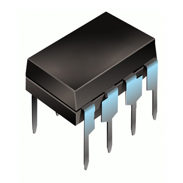 PVD1352N Image 
