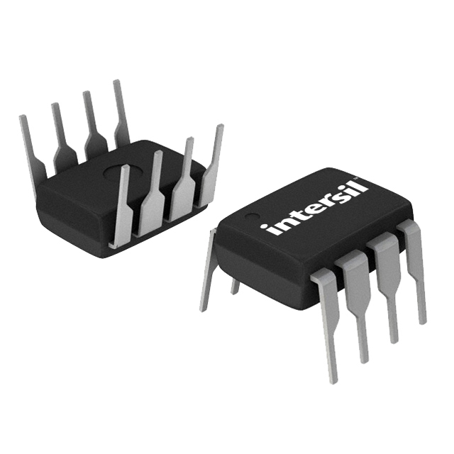 EL7202CN Image 