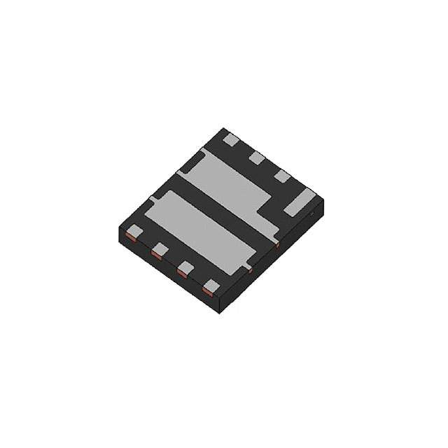 FDMD8530 Image 