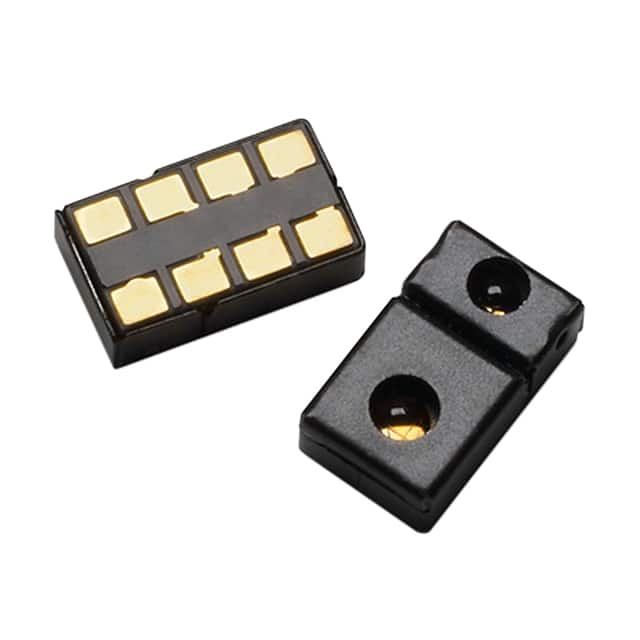 APDS-9930-200 Image 