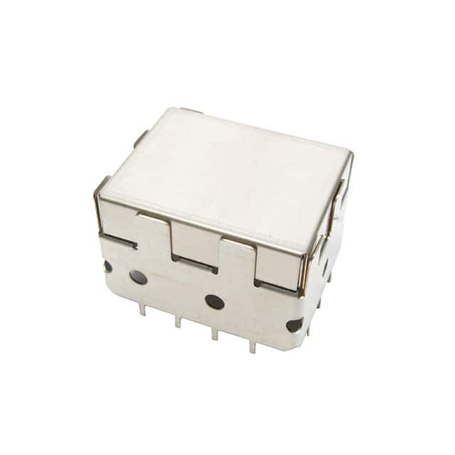 80-CBSA-2.25X2.75X0.8 Image 