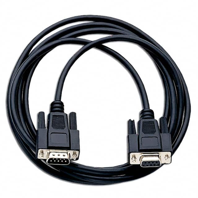 800-00003 Image 
