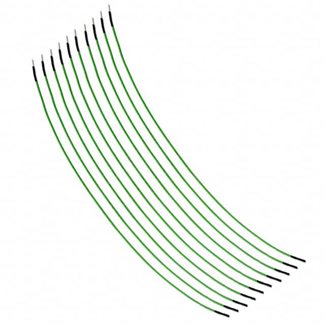 800-00029 Image 