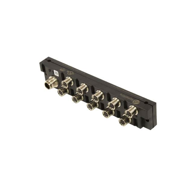 800-CN NC032 Image 