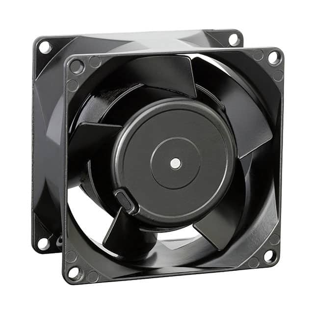 8880N Image 