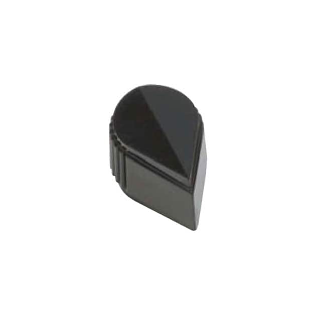 8010-E Image 