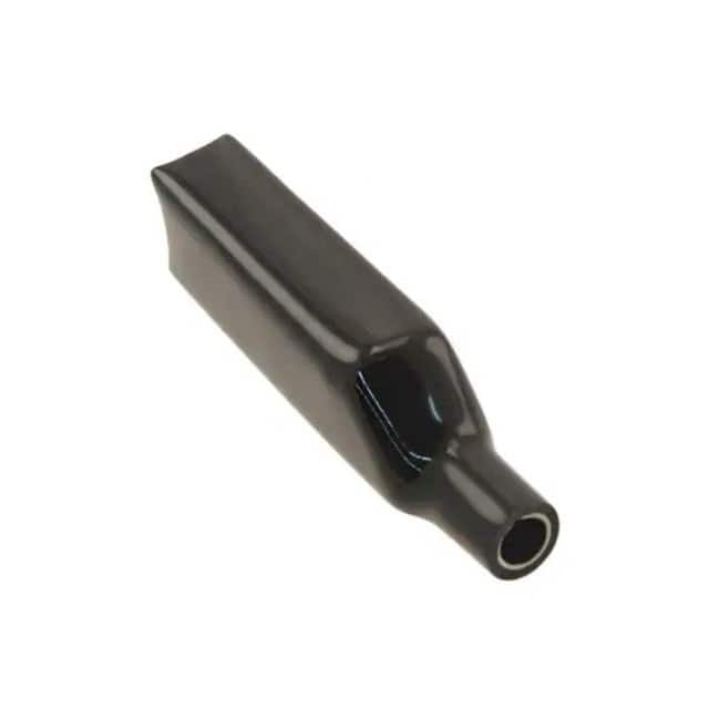 8016BLK Image 