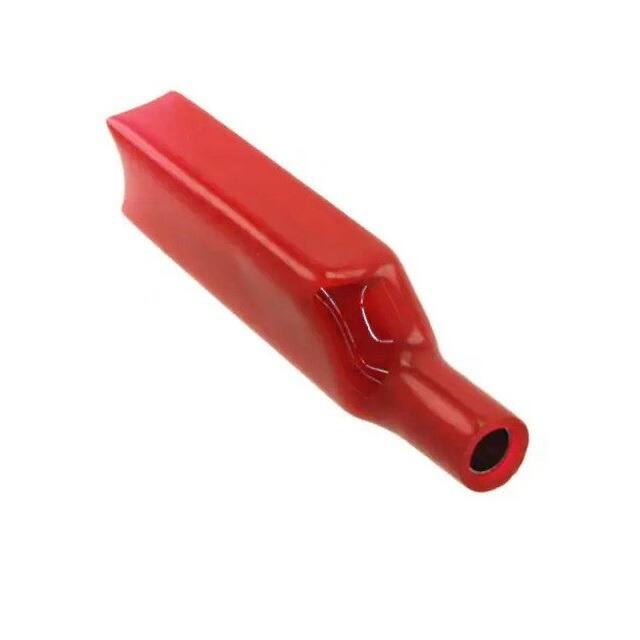 8016RED Image 
