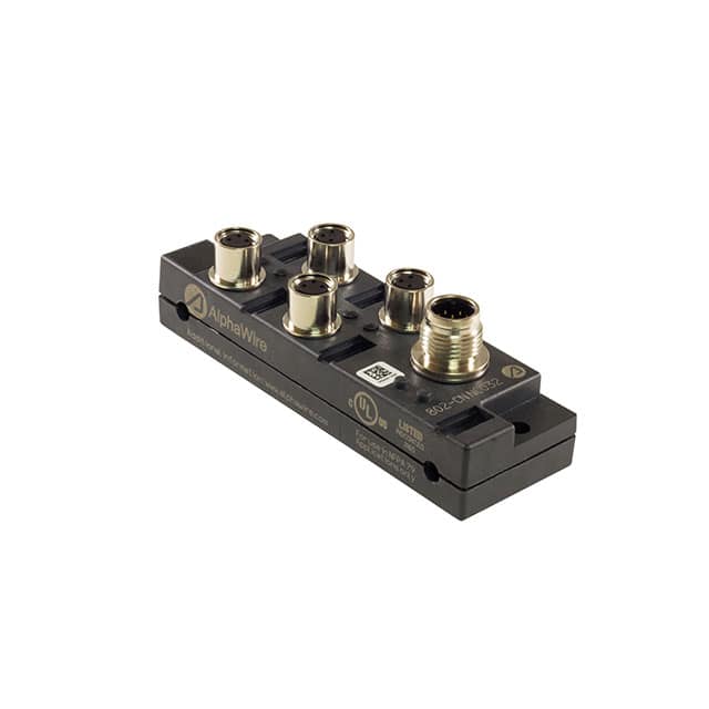 802-CN NC032 Image 