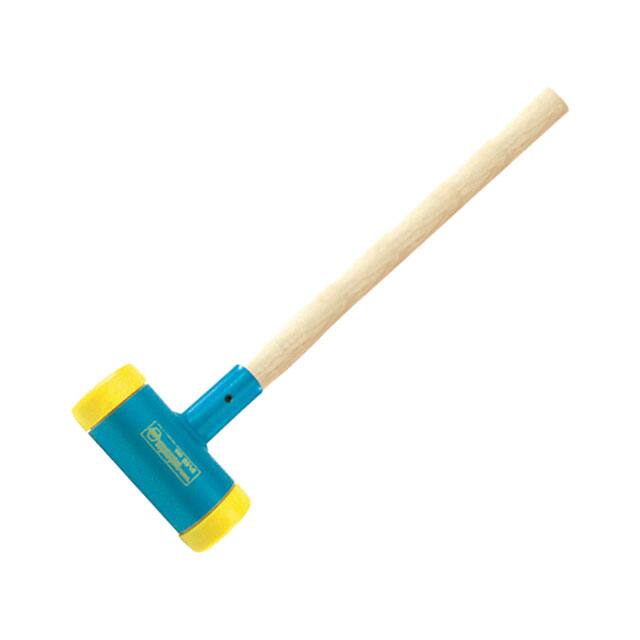 80299 Image 