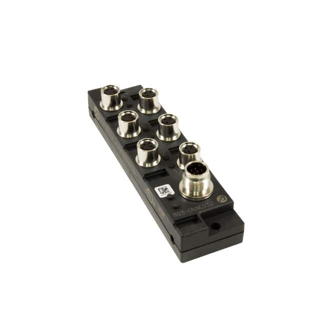 803-CN NC032 Image 