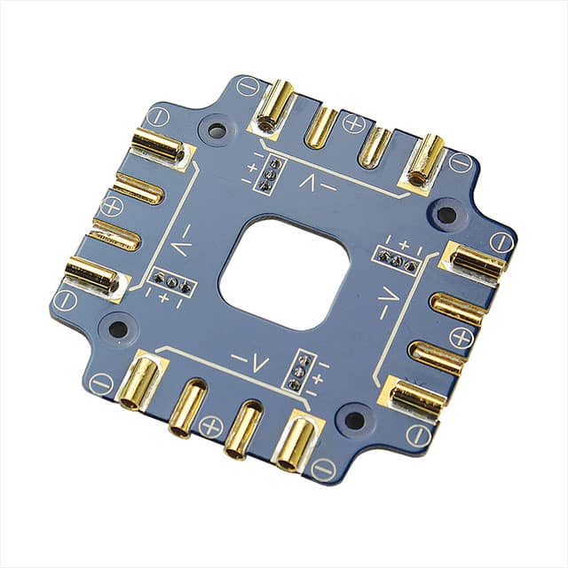 80361 Image 