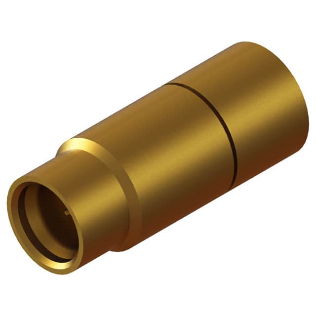 8038-6004 Image 