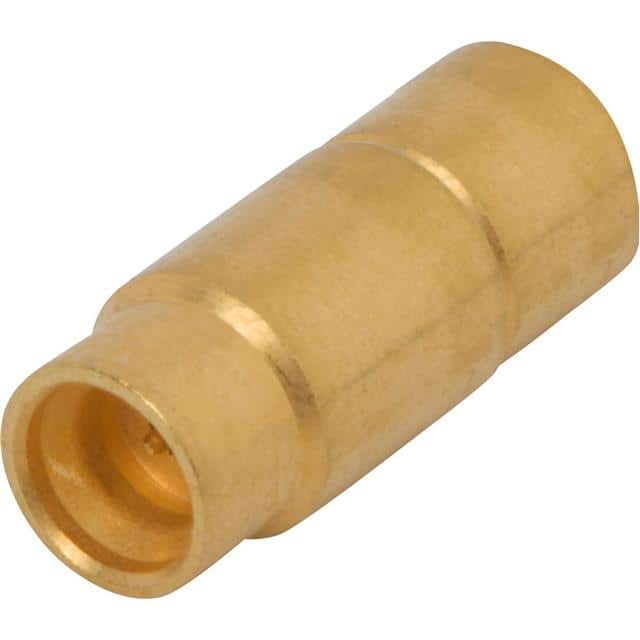 8038-6006 Image 