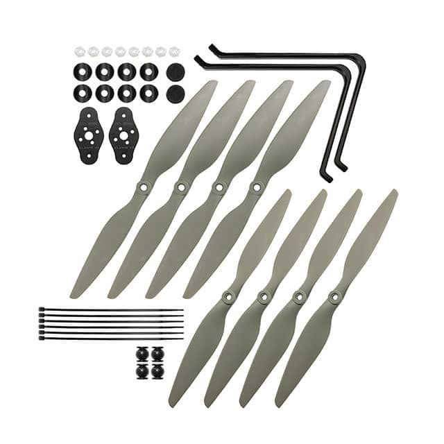80380 Image 