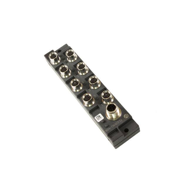 804-CN NC032 Image 