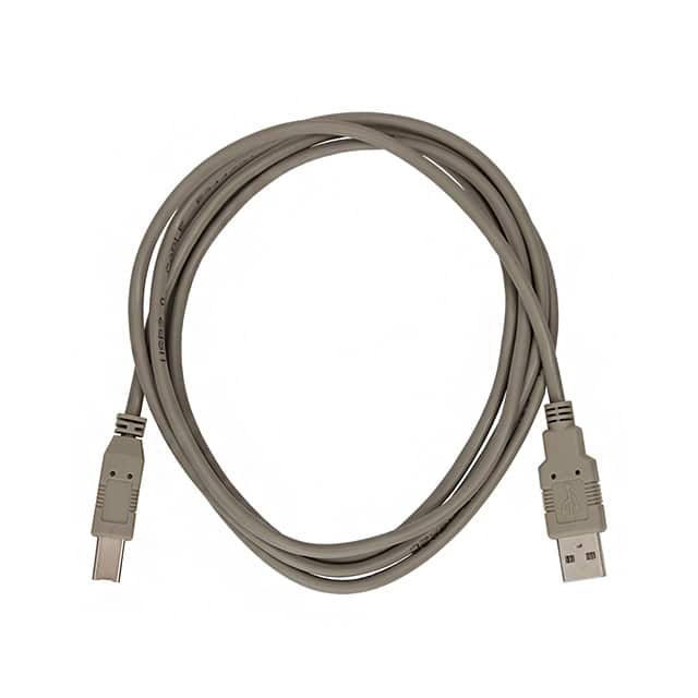 805-00007 Image 