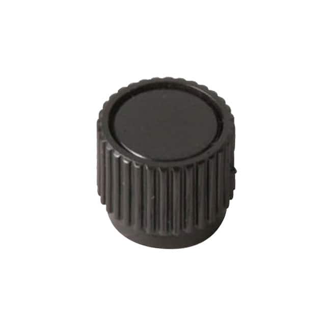 8070 Image 