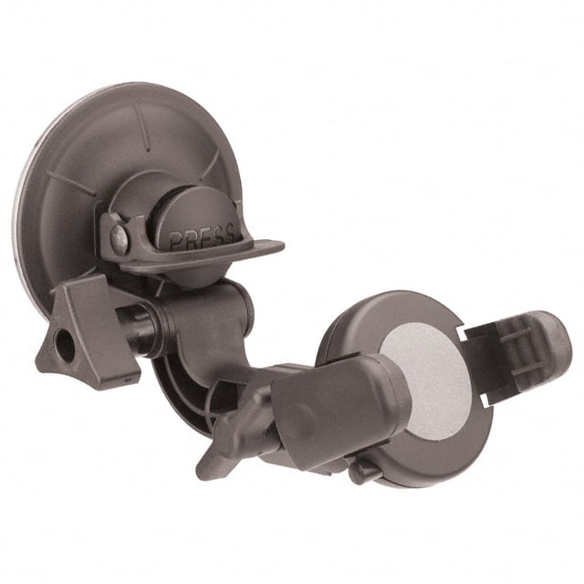 809-705PG Image 