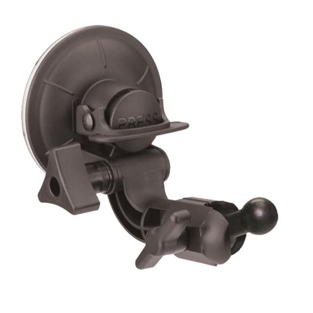809-G Image 