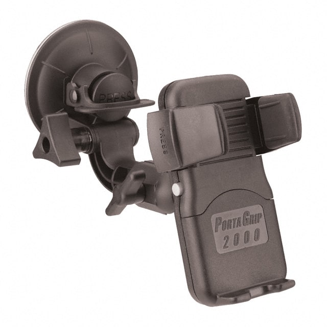 809-PG Image 