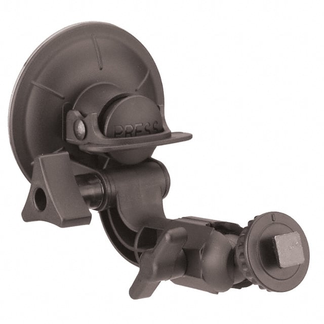 809-TS Image 