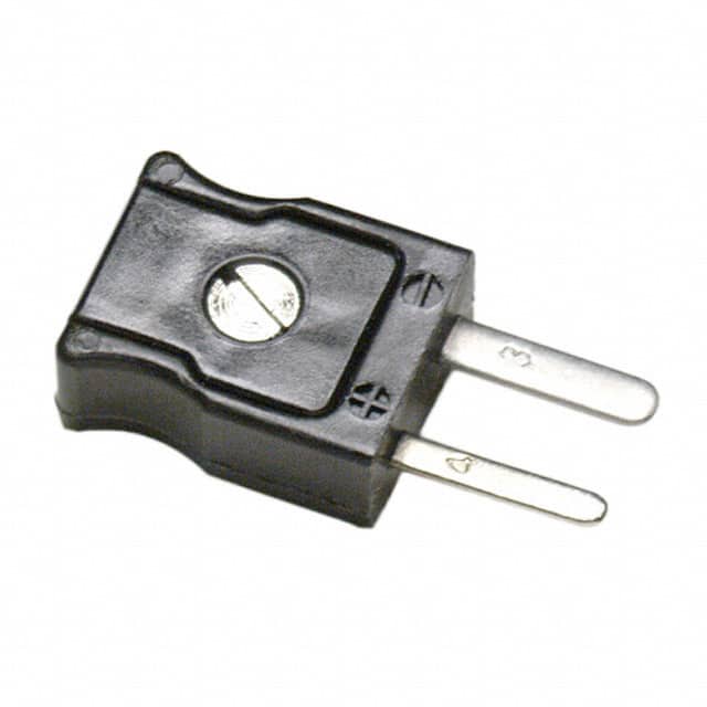 80CJ-M Image 