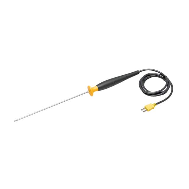 80PK-22 Image 