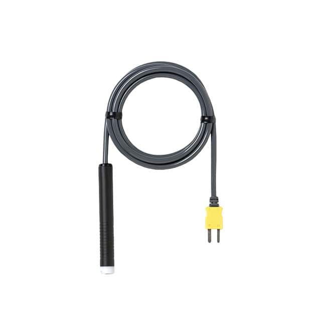 80PK-3A Image 