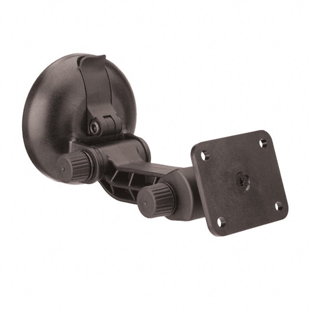 810-AMP Image 