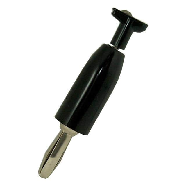 8102BLK Image 