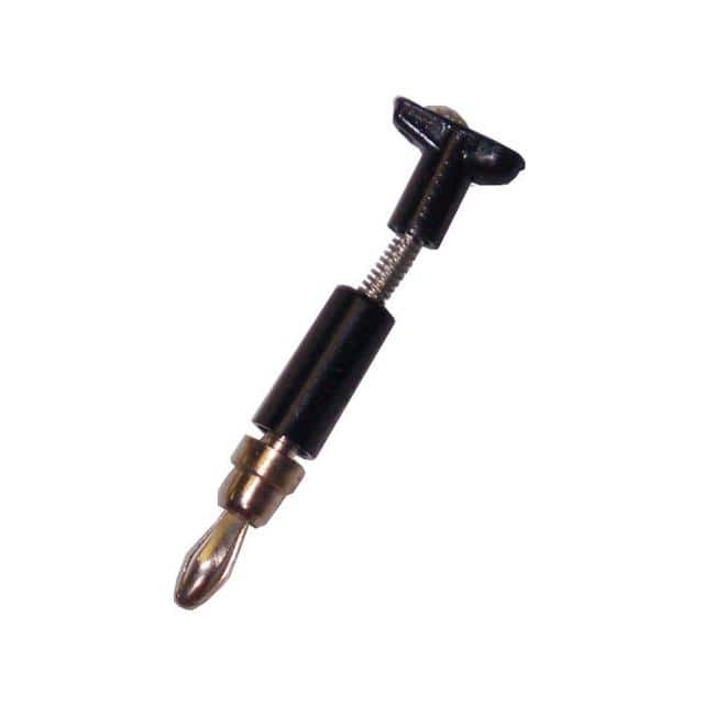 8108BLK Image 