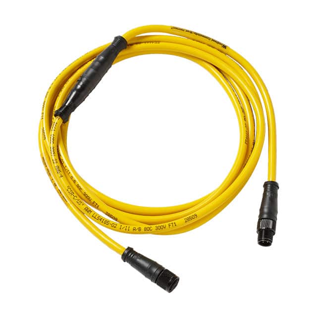 810SC-20 Image 