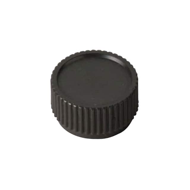8125-B Image 